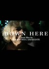 Down Here (2012).jpg